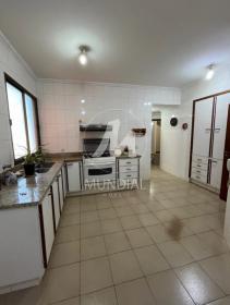 3 - Cozinha