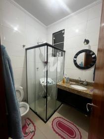 8 - Banheiro/lavabo