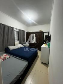 9 - Dormitorio