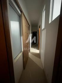 10 - hall interno