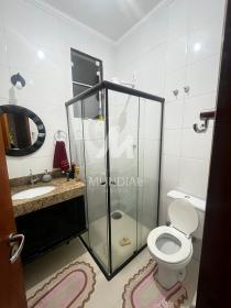11 - Banheiro/lavabo