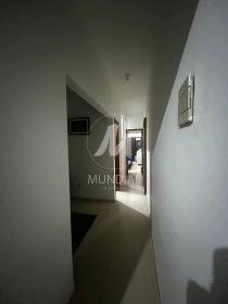 13 - Quintal/corredores