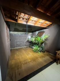 15 - Quintal/corredores