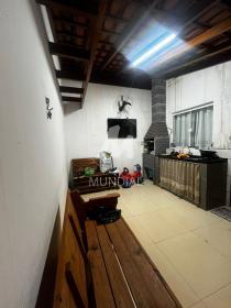 16 - Quintal/corredores
