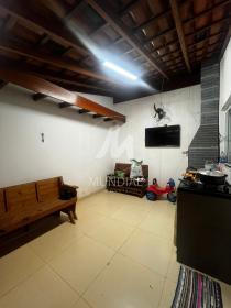 14 - Quintal/corredores