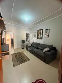 2 - Sala de Estar