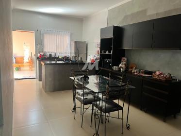 17 - Sala de Jantar