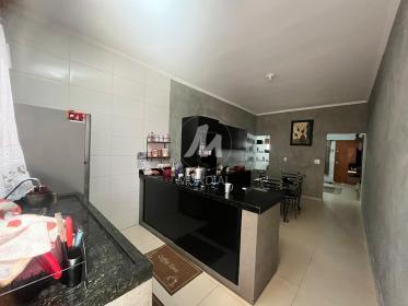 4 - Cozinha