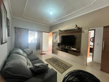 1 - Sala de Estar