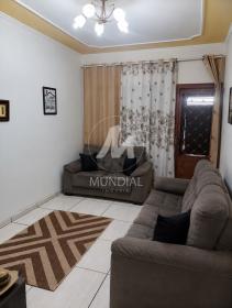 1 - Sala