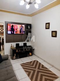 2 - Sala