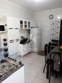3 - Cozinha