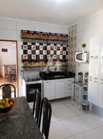 4 - Cozinha
