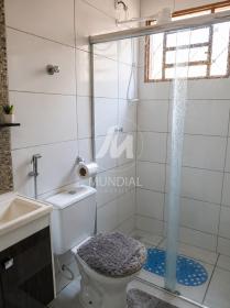 7 - Banheiro/lavabo