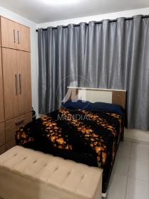 5 - Dormitorio