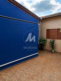 13 - Quintal/corredores