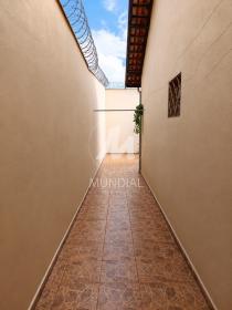 14 - Quintal/corredores