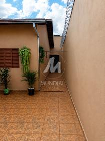 15 - Quintal/corredores