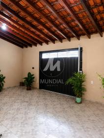 16 - Garagem/estacionamento