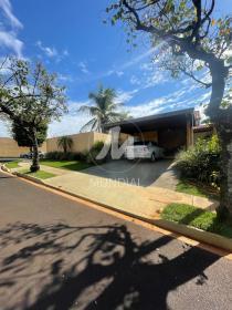 1 - Fachada Unidade