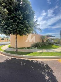 2 - Fachada Unidade