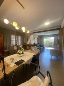 5 - Sala de Jantar