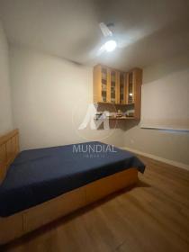 9 - Dormitorio