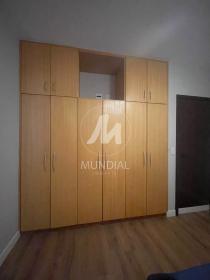 10 - Dormitorio