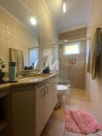 11 - Banheiro/lavabo