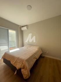 12 - Suite