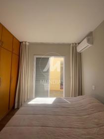 14 - Suite