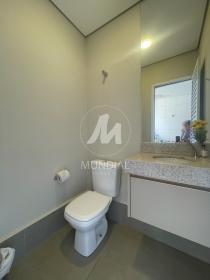 17 - Banheiro/lavabo