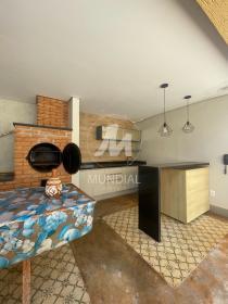 20 - Espaço Gourmet
