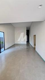 3 - Sala