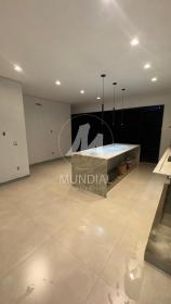 4 - Espaço Gourmet