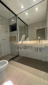9 - Banheiro/lavabo