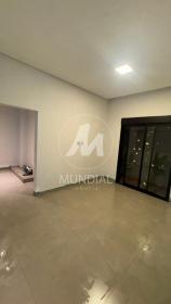 10 - Dormitorio