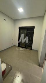 11 - Dormitorio
