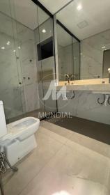 12 - Banheiro/lavabo