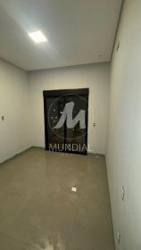 13 - Dormitorio