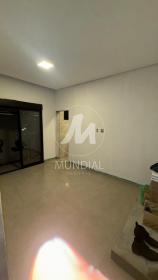 14 - Dormitorio