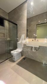 15 - Banheiro/lavabo