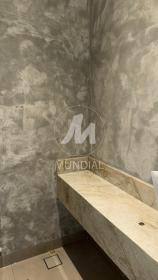 16 - Banheiro/lavabo