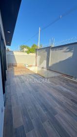 19 - Quintal/corredores