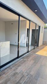 20 - Quintal/corredores