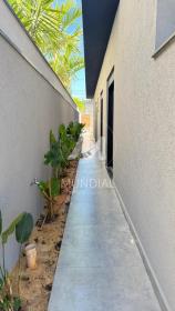 21 - Quintal/corredores
