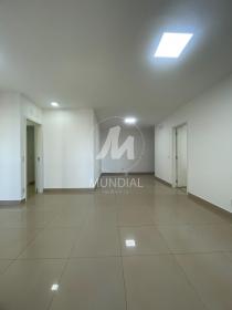 2 - Sala