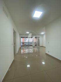 3 - Sala de Jantar