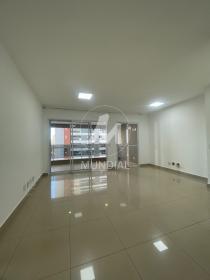 1 - Sala de Estar