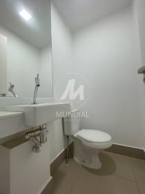 4 - Lavabo